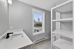 60 Woodcock Rd, Gray, ME 04039 - Photo 28