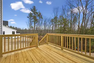 60 Woodcock Rd, Gray, ME 04039 - Photo 38