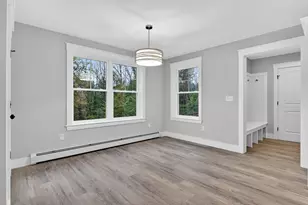 60 Woodcock Rd, Gray, ME 04039 - Photo 16