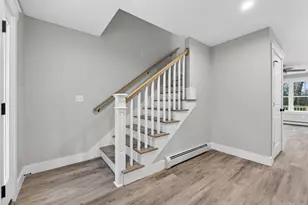 60 Woodcock Rd, Gray, ME 04039 - Photo 10