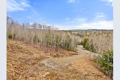 Lot#3 & 5 Millstream Heights, Dedham, ME 04426 - Photo 8