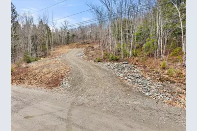 Lot#3 & 5 Millstream Heights, Dedham, ME 04426 - Photo 4