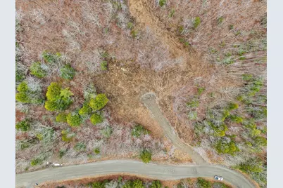 Lot#3 & 5 Millstream Heights, Dedham, ME 04426 - Photo 10