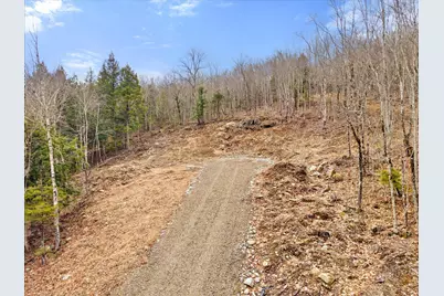 Lot#3 & 5 Millstream Heights, Dedham, ME 04426 - Photo 6