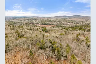 Lot#3 & 5 Millstream Heights, Dedham, ME 04426 - Photo 22