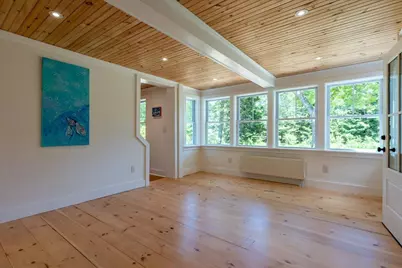 819 Pleasant Point Road, Cushing, ME 04563 - Photo 12