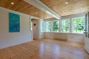 819 Pleasant Point Rd, Cushing, ME 04563 - Photo 12