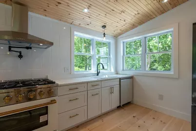 819 Pleasant Point Road, Cushing, ME 04563 - Photo 20