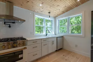 819 Pleasant Point Rd, Cushing, ME 04563 - Photo 20