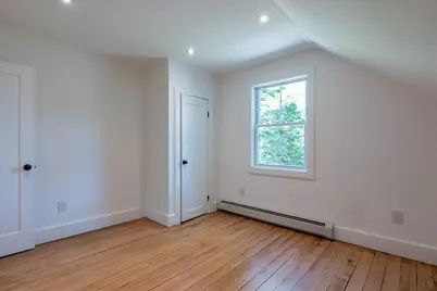 819 Pleasant Point Road, Cushing, ME 04563 - Photo 36