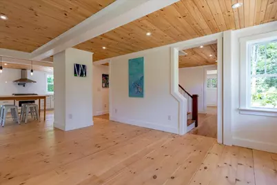 819 Pleasant Point Road, Cushing, ME 04563 - Photo 14