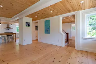 819 Pleasant Point Rd, Cushing, ME 04563 - Photo 14