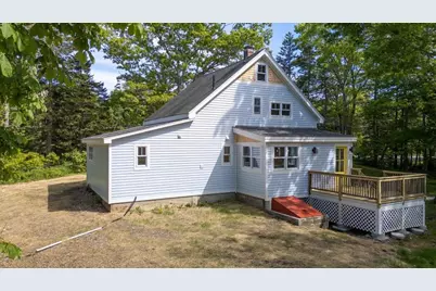 819 Pleasant Point Road, Cushing, ME 04563 - Photo 50