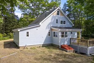 819 Pleasant Point Rd, Cushing, ME 04563 - Photo 50