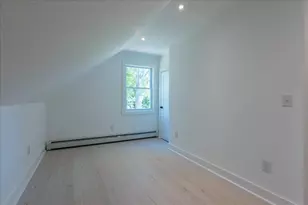 819 Pleasant Point Rd, Cushing, ME 04563 - Photo 38