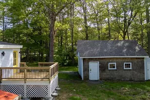 819 Pleasant Point Rd, Cushing, ME 04563 - Photo 46
