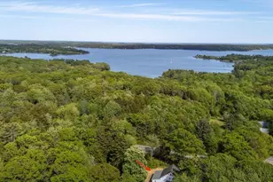 819 Pleasant Point Rd, Cushing, ME 04563 - Photo 6
