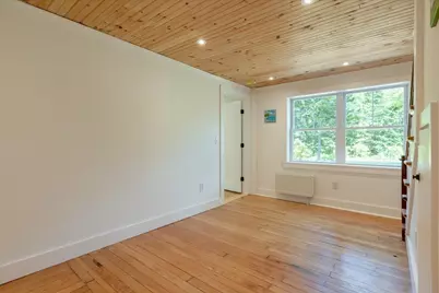 819 Pleasant Point Road, Cushing, ME 04563 - Photo 24