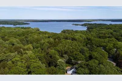819 Pleasant Point Road, Cushing, ME 04563 - Photo 8