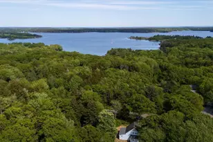819 Pleasant Point Rd, Cushing, ME 04563 - Photo 8