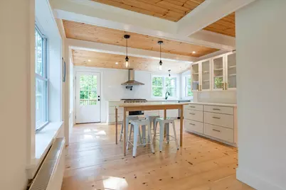 819 Pleasant Point Road, Cushing, ME 04563 - Photo 16