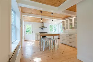 819 Pleasant Point Rd, Cushing, ME 04563 - Photo 16