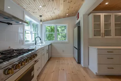 819 Pleasant Point Road, Cushing, ME 04563 - Photo 22