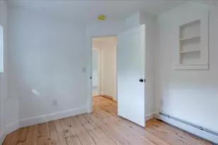 819 Pleasant Point Rd, Cushing, ME 04563 - Photo 42