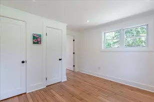 819 Pleasant Point Rd, Cushing, ME 04563 - Photo 28