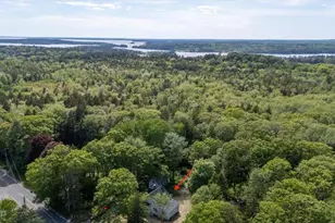 819 Pleasant Point Rd, Cushing, ME 04563 - Photo 4
