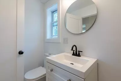 819 Pleasant Point Road, Cushing, ME 04563 - Photo 40