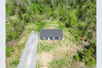 52 Lindsay Drive, Levant, ME 04456 - Photo 22