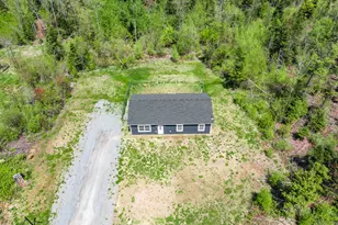 52 Lindsay Dr, Levant, ME 04456 - Photo 22