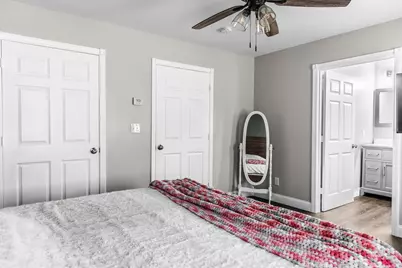 52 Lindsay Drive, Levant, ME 04456 - Photo 8