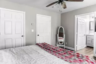 52 Lindsay Dr, Levant, ME 04456 - Photo 8
