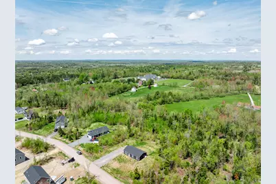 52 Lindsay Drive, Levant, ME 04456 - Photo 28