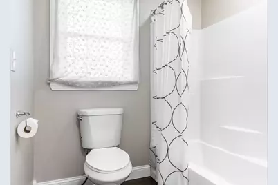 52 Lindsay Drive, Levant, ME 04456 - Photo 14