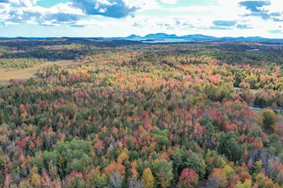 535 Bert Gray Road, Sullivan, ME 04664 - Photo 12