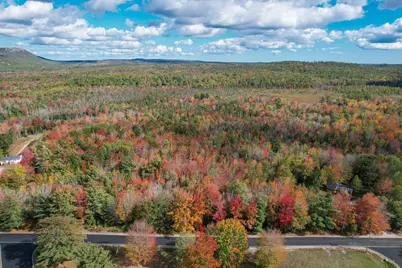 535 Bert Gray Road, Sullivan, ME 04664 - Photo 10
