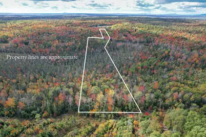535 Bert Gray Road, Sullivan, ME 04664 - Photo 8
