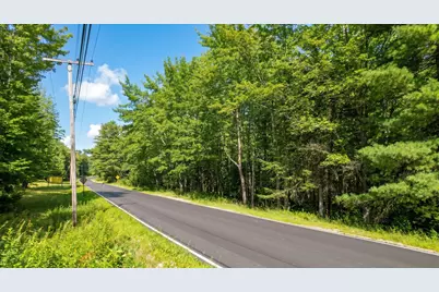 535 Bert Gray Road, Sullivan, ME 04664 - Photo 2