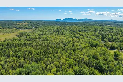 535 Bert Gray Road, Sullivan, ME 04664 - Photo 6