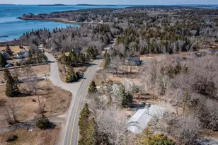 627 Port Clyde Rd, Saint George, ME 04860 - Photo 34