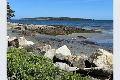 627 Port Clyde Road, Saint George, ME 04860 - Photo 40