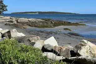 627 Port Clyde Rd, Saint George, ME 04860 - Photo 40