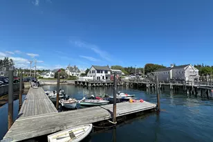 627 Port Clyde Rd, Saint George, ME 04860 - Photo 54