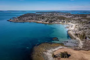 627 Port Clyde Rd, Saint George, ME 04860 - Photo 36
