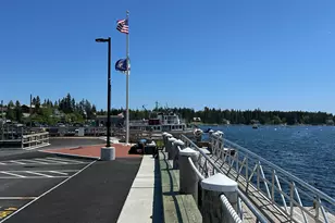 627 Port Clyde Rd, Saint George, ME 04860 - Photo 50