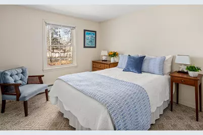 627 Port Clyde Road, Saint George, ME 04860 - Photo 20