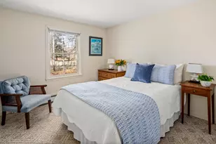 627 Port Clyde Rd, Saint George, ME 04860 - Photo 20